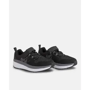 Sneakers da donna Propét Ultra FX image-1