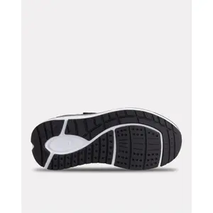 Sneakers da donna Propét Ultra FX image-2