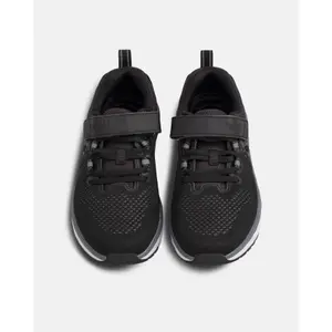 Sneakers da donna Propét Ultra FX image-3