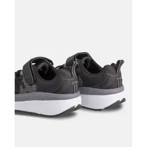 Sneakers da donna Propét Ultra FX image-4