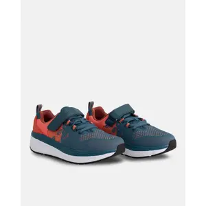 Sneakers da donna Propét Ultra FX image-1