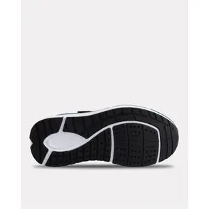 Sneakers da donna Propét Ultra FX image-2