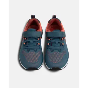 Sneakers da donna Propét Ultra FX image-3