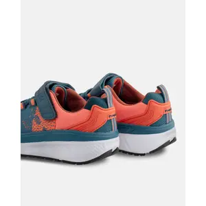 Sneakers da donna Propét Ultra FX image-4