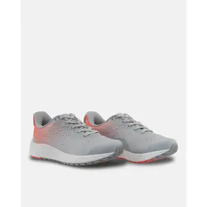Sneakers da donna Propét Evolve image-1