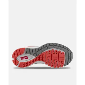 Sneakers da donna Propét Evolve image-2