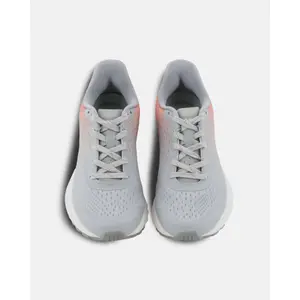 Sneakers da donna Propét Evolve image-3