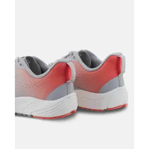 Sneakers da donna Propét Evolve image-4