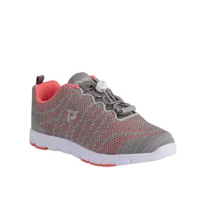 Sneakers da donna Propét Travel Walker Evo