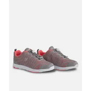 Sneakers da donna Propét Travel Walker Evo image-1