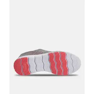 Sneakers da donna Propét Travel Walker Evo image-2
