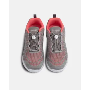 Sneakers da donna Propét Travel Walker Evo image-3