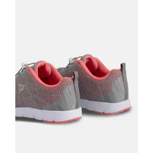 Sneakers da donna Propét Travel Walker Evo image-4