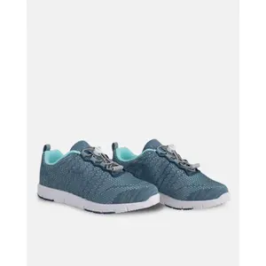 Sneakers da donna Propét Travel Walker Evo image-1