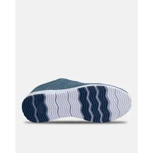 Sneakers da donna Propét Travel Walker Evo image-2