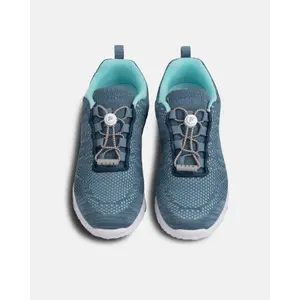 Sneakers da donna Propét Travel Walker Evo image-3