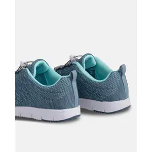 Sneakers da donna Propét Travel Walker Evo image-4
