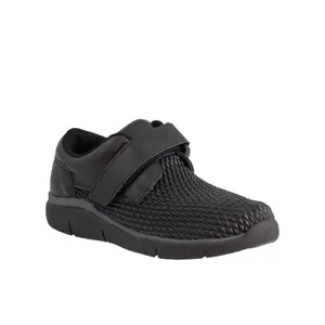 Sneakers da donna Propét Sylvi