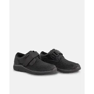Sneakers da donna Propét Sylvi image-1