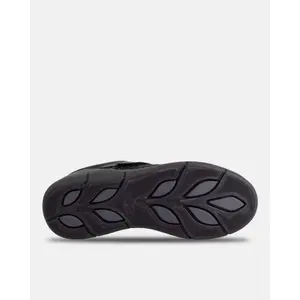 Sneakers da donna Propét Sylvi image-2