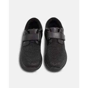 Sneakers da donna Propét Sylvi image-3