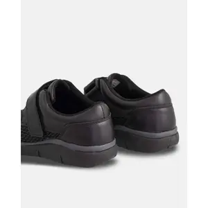 Sneakers da donna Propét Sylvi image-4