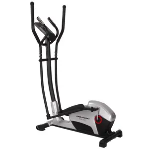 Trenażer eliptyczny Proform 105 CSE image-0
