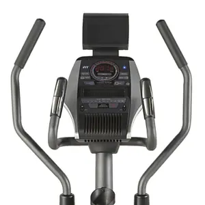 Bicicleta elíptica Proform 325 CSE image-1