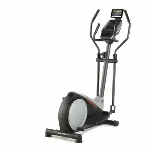 Bicicleta elíptica Proform 325 CSE image-0