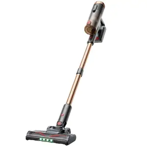 Aspirateur balai sans fil Proscenic 11 ultra