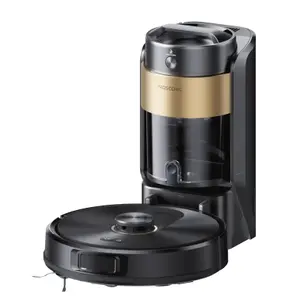 Robotstøvsuger Proscenic Q20 plus image-1
