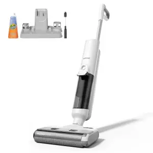 Aspirateur balai laveur Proscenic F10 Ultra