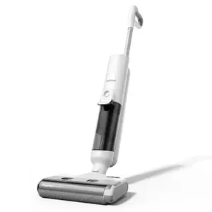 Aspirateur balai laveur Proscenic F10 Ultra image-2