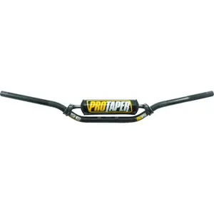Τιμόνι μηχανής Protaper Se Sx Race image-0