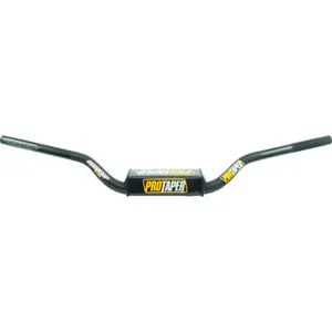 Styr på motorcykel Protaper Contour Kx High Jet image-0