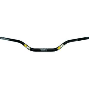 Motorfietsstuur Protaper Evo Henry/reed