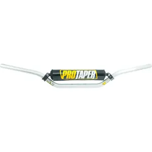 Motorcycle handlebars Protaper Se Cr High