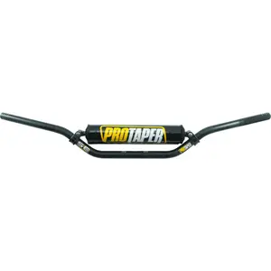 Τιμόνι μηχανής Protaper Se Kx High Jet image-0