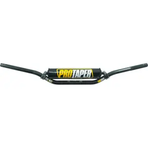 Manubri per moto Protaper Se Yz High Jet image-0