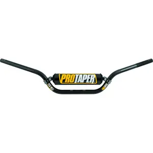 Motorradlenker Protaper Se Atv Mid Jet