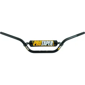 Motorradlenker Protaper Se Atv High Jet