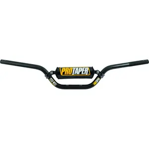 Motorcycle handlebars Protaper Se Honda Mini Jet