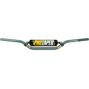Manubri per moto Protaper Se Henry/reed image-0
