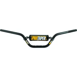 Τιμόνι μηχανής Protaper Se Raptor image-0