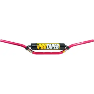 Motorradlenker Protaper Se Cr High