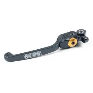 Motorcycle clutch lever Protaper Pro XPS / KTM image-0