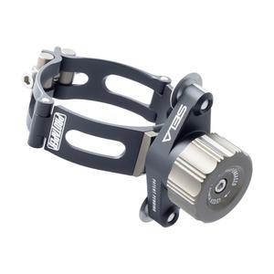product/p/r/protaper_020202_1.jpg