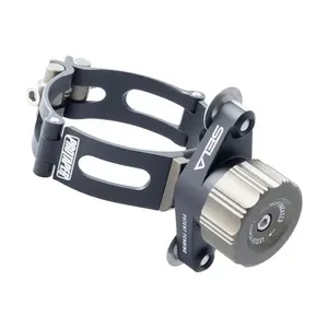 020202-starthaken-protaper-sela-schwarz-tu