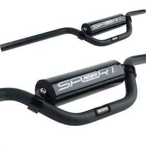 Τιμόνι μηχανής Protaper Sport Mini image-0