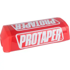 Μουσαμάς τιμονιού μηχανής χωρίς μπάρα Protaper 21624 image-0